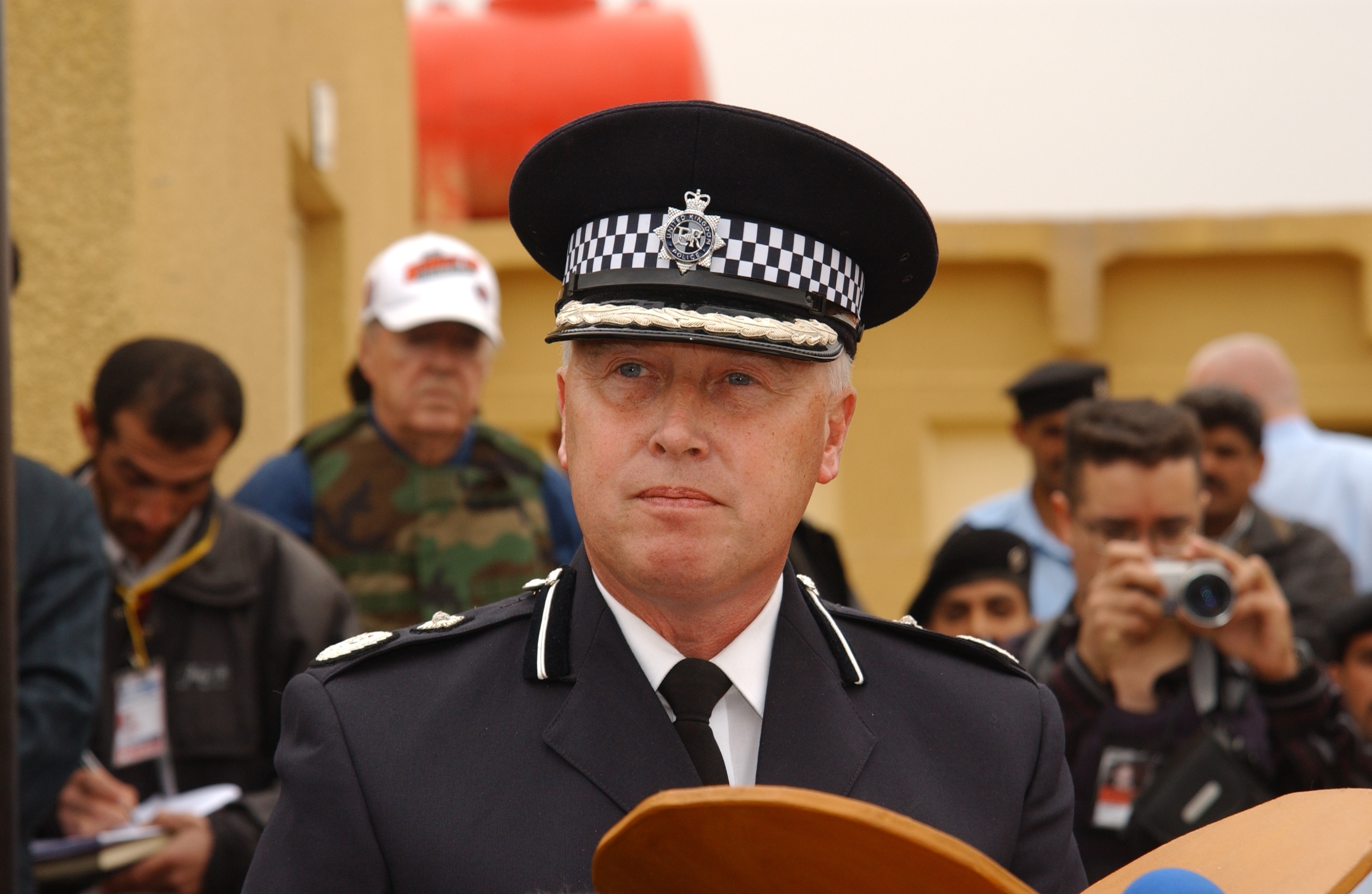 http://www.cipcr.org/ACCStephenWhite.jpg