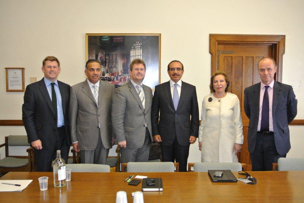 http://www.cipcr.org/CIPCR-Bah-MoI-Jun12.jpg