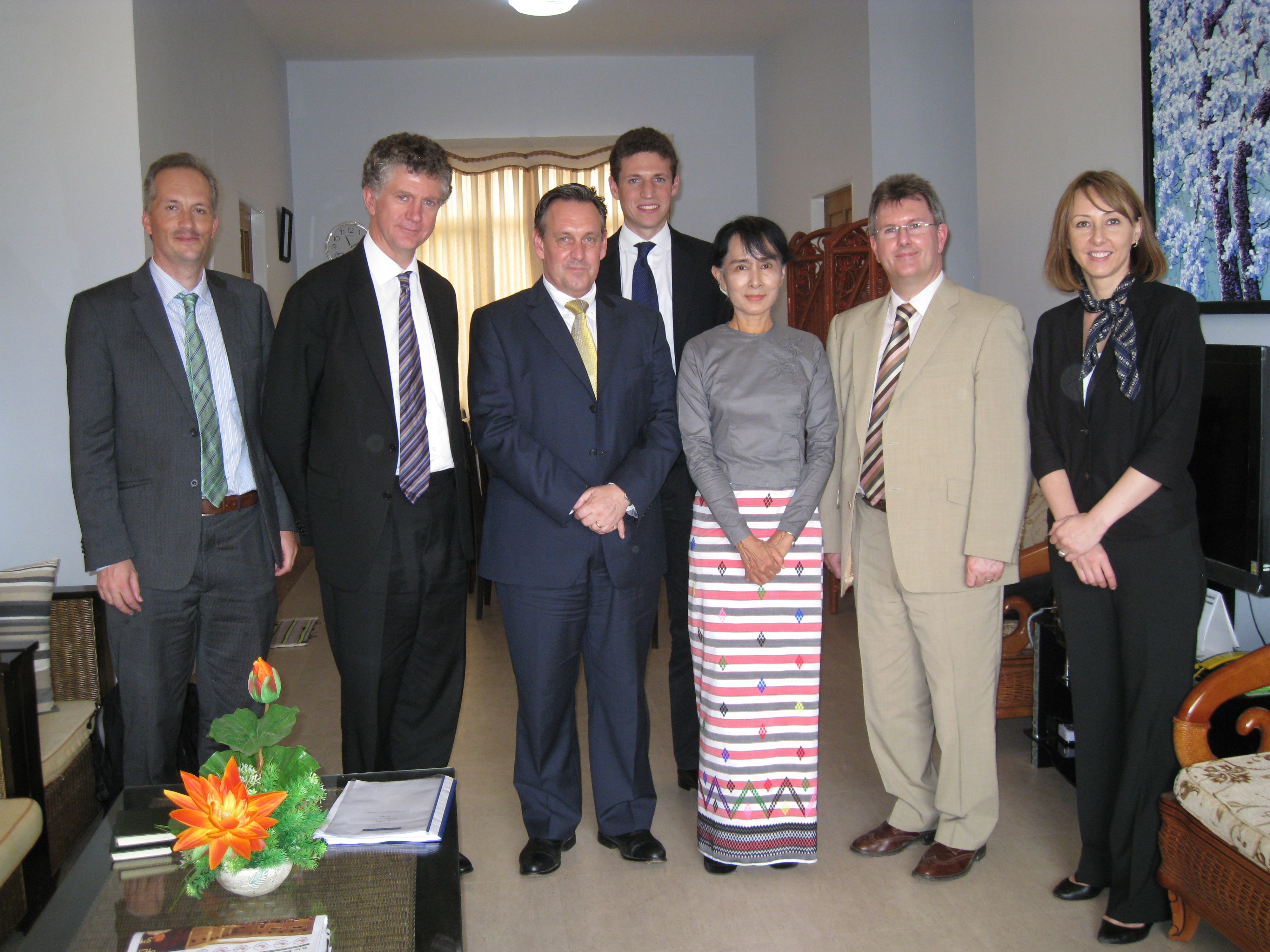 http://www.cipcr.org/JD-Burma-Jul12.jpg