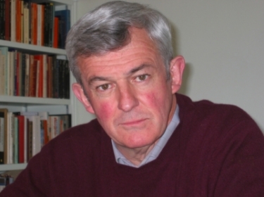 http://www.cipcr.org/OM.jpg